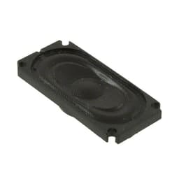 CUI GC0351M-3