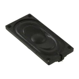 CUI GC0351N