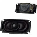 CUI GC0351P-1