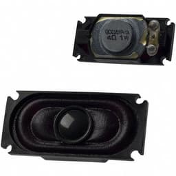 CUI GC0351P-1