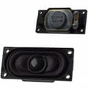 CUI GC0351P-3