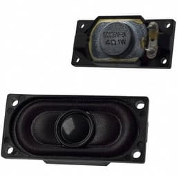 CUI GC0351P-3