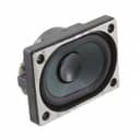 CUI GC0401L 16 OHM