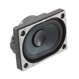 CUI GC0401L 16 OHM