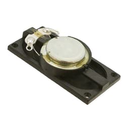 CUI GC0401S