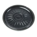 CUI GC0402MA