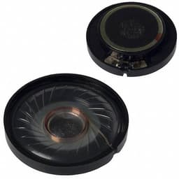 CUI GF0401M