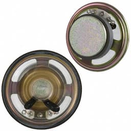 CUI GF0501M