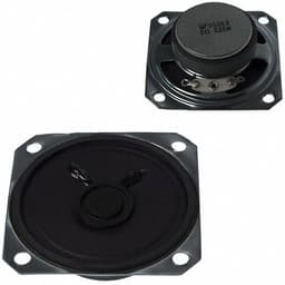 CUI GF0506