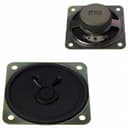 CUI GF0576