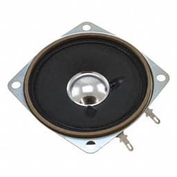 CUI GF0668