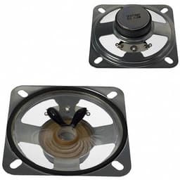 CUI GF0776M