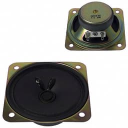 CUI GF0778B