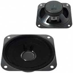 CUI GF0876