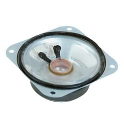 CUI GF0876M