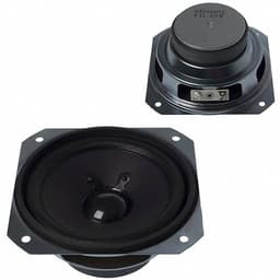 CUI GF1004H