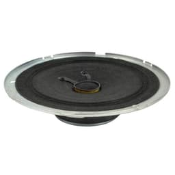 CUI GF1207