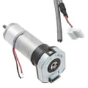 CUI M223X0003