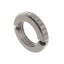 CUI MJ-3502-NUT