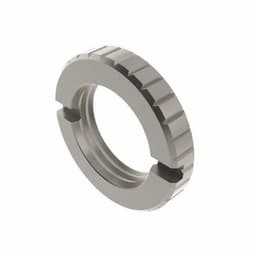 CUI MJ-3502-NUT