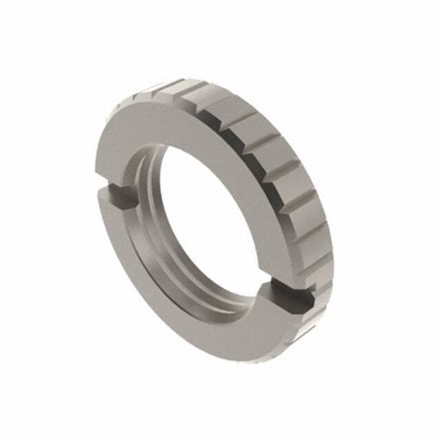 CUI MJ-3502-NUT