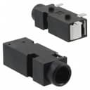 CUI MJ-3523-SMT-TR