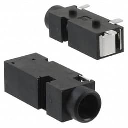 CUI MJ-3523-SMT-TR