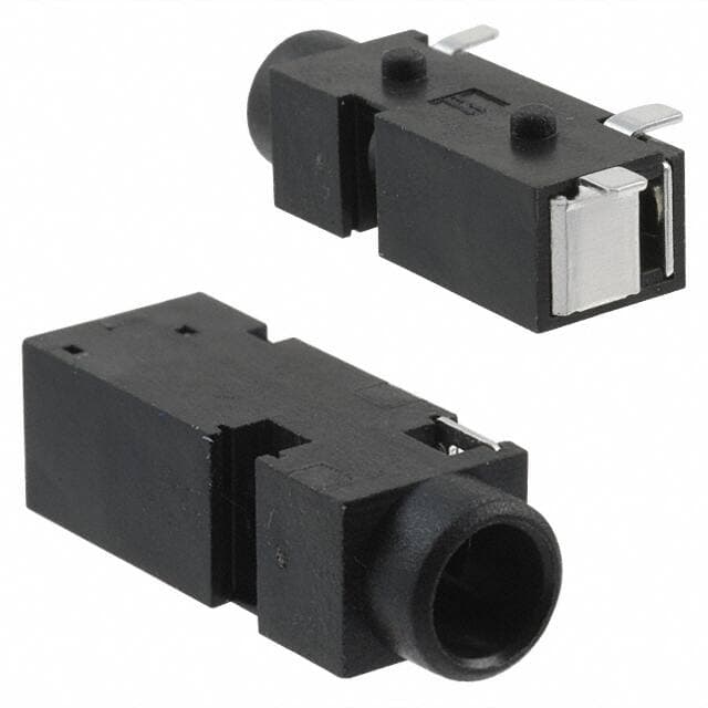 CUI MJ-3523-SMT-TR