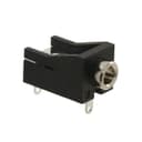 CUI MJ-3536N
