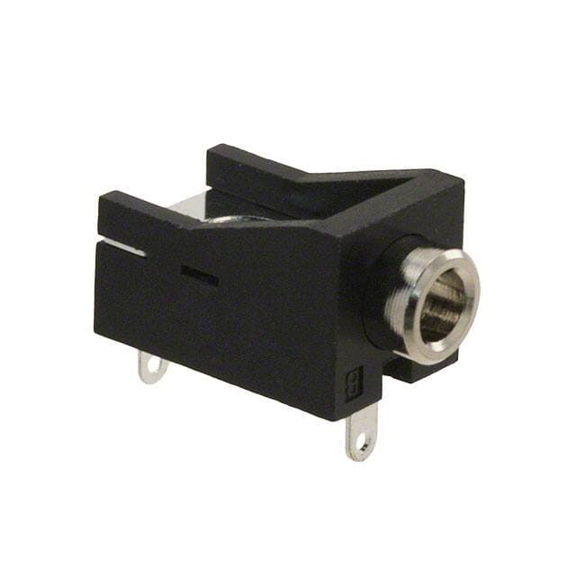 CUI MJ-3536N