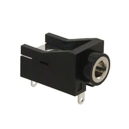 CUI MJ-3536NG