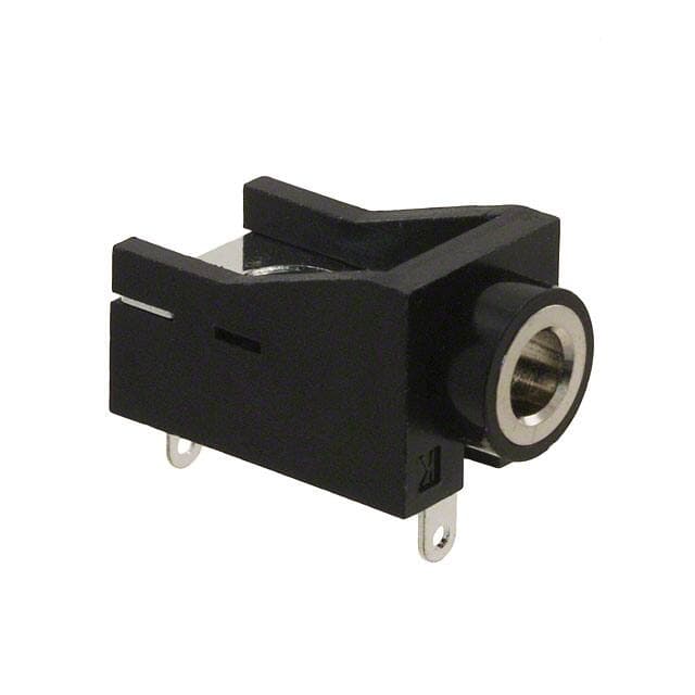 CUI MJ-3536NG