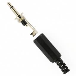 CUI MP3-3501