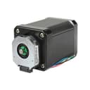 CUI NEMA17-13-04PD-AMT112S