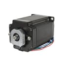 CUI NEMA23-17-01PD-AMT112S