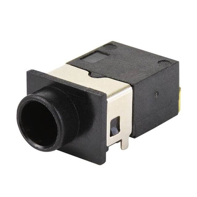 CUI PJ-001BH-67