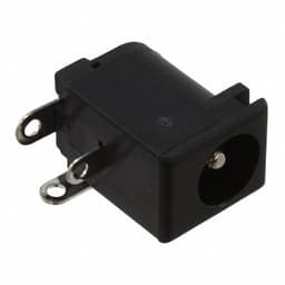 CUI PJ-002A