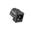 CUI PJ-002AH-SMT-TR