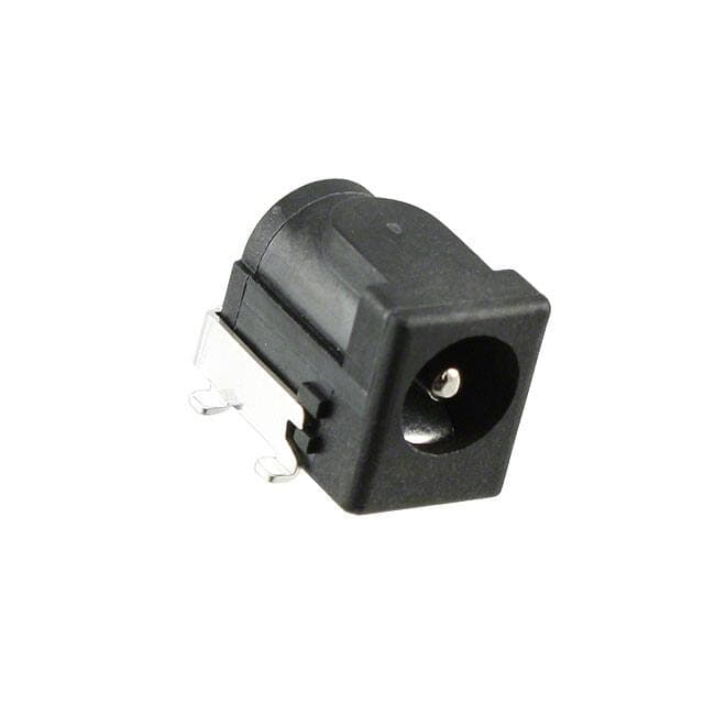 CUI PJ-002AH-SMT-TR
