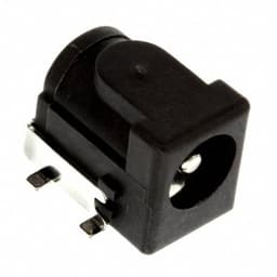 CUI PJ-002A-SMT-1