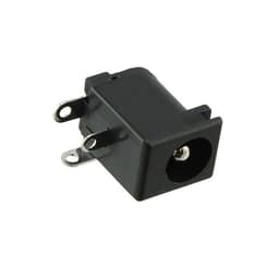 CUI PJ-002B