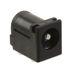 CUI PJ-002BH