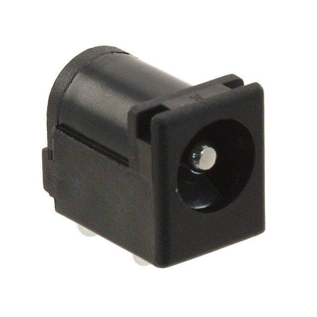 CUI PJ-002BH