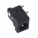 CUI PJ-002BH-SMT-1