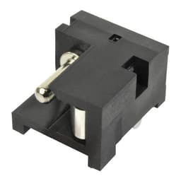 CUI PJ-003AH
