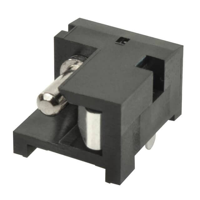 CUI PJ-003BH