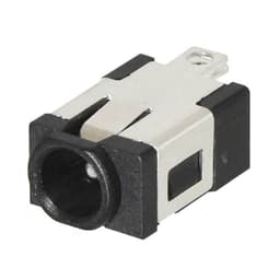 CUI PJ-004CH