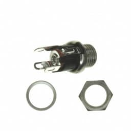 CUI PJ-005B