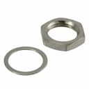CUI Devices PJ-005X-HDW