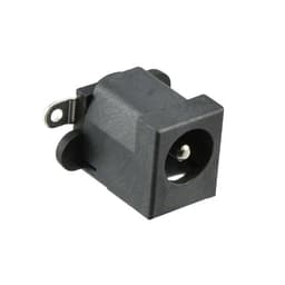 CUI PJ-006A-SMT-TR